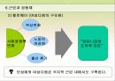 젠더와 섹슈얼리티의 지리 33페이지