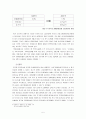 07-08년 스태그플레이션 현상 6페이지