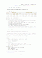 대구의 정책 성공사례, 푸른 대구가꾸기(나무심기운동) 7페이지