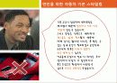 자동차 설계 최종발표 6페이지