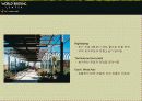 세계 철새보존 관리 센터 -친환경 건축물(world birding center) 10페이지