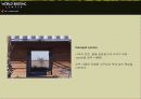 세계 철새보존 관리 센터 -친환경 건축물(world birding center) 15페이지