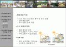 옥상정원 계획과 시공법 5페이지
