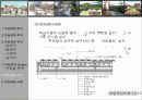 옥상정원 계획과 시공법 19페이지