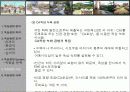옥상정원 계획과 시공법 22페이지