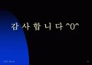 -사회병리현상의 하나인 성폭력 (아동 보호대책) 에 관한 발표자료 입니다. 14페이지