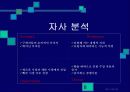 캐딜락 마케팅분석 8페이지
