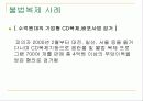 사이버범죄에 대한 발표자료입니다. 28페이지