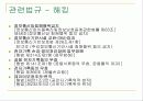 사이버범죄에 대한 발표자료입니다. 47페이지