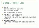 사이버범죄에 대한 발표자료입니다. 51페이지