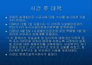 성수대교 붕괴사건 (발생원인과 사고대책) 9페이지