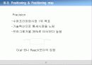 콜게이트 마케팅사례분석 25페이지