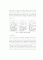교육행정기관 평가의 모든 것 5페이지