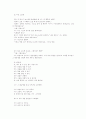 V.M.액슬린 딥스 88페이지