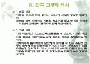 교량에 대하여 7페이지