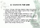 교량에 대하여 17페이지