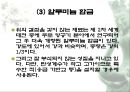 교량에 대하여 41페이지