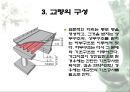 교량에 대하여 43페이지