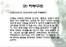 교량에 대하여 45페이지