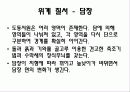 공간위계와 석조기술을 통해 본 도동서원 11페이지