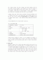 조경-수원화성 7페이지