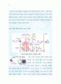 01. 트랜지스터 회로와 응용 제작 47페이지