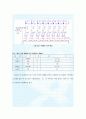 14. 댄싱라이트 (2) 22페이지