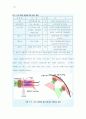 25. LED 활용과 응용 제작 (3) 49페이지