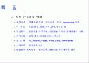 유한킴벌리 경영혁신사례 20페이지