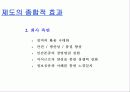 유한킴벌리 경영혁신사례 30페이지