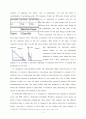 The Comparative Advantage Theory and the Infant Industry Protection Argument (비교우위이론과 초기 산업 보호 논쟁) 3페이지