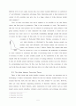 The Comparative Advantage Theory and the Infant Industry Protection Argument (비교우위이론과 초기 산업 보호 논쟁) 5페이지