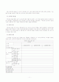 K-CAT(Korean-Children Apperception Test)[한국 아동용 주제 통각 검사] 11페이지