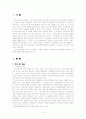 노인복지정책 2페이지