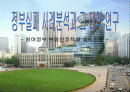 부동산정책사례(정부실패 사례분석과 그 대책연구  ) 1페이지