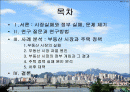 부동산정책사례(정부실패 사례분석과 그 대책연구  ) 2페이지