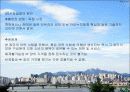 부동산정책사례(정부실패 사례분석과 그 대책연구  ) 5페이지