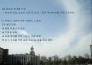 부동산정책사례(정부실패 사례분석과 그 대책연구  ) 13페이지