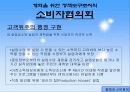 덴마크 파룸시의 행정개혁과 시민참여 16페이지