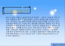 덴마크 파룸시의 행정개혁과 시민참여 17페이지