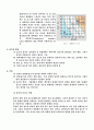 [열역학]상대습도와 생활지수 3페이지