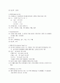 뇌출혈 케이스 스터디 15페이지