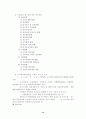 푸드뱅크 전달체계와 행정과제 12페이지
