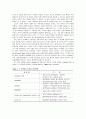 (식품화학실험보고서)단백질정량, kjeldal법 및 다른방법 7페이지