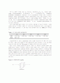 (식품화학실험보고서)유지의 TBA value test(thiobarbituric acid). 5페이지