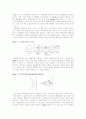 (식품화학실험보고서)유지의 TBA value test(thiobarbituric acid). 10페이지