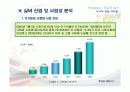 실버산업 사업계획서  5페이지