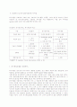 [사회복지실천론]위기개입모델`A+` 6페이지