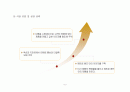 온라인 의류 사업 계획서(메트로 옴므) 8페이지