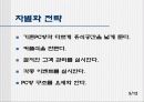 PC방 사업계획서(발표 자료) 6페이지